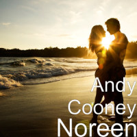 Noreen_Andy Cooney,Phil Coulter