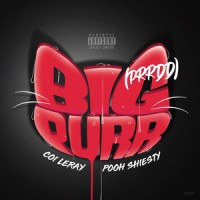 BIG PURR (Prrdd)_Coi Leray,Pooh Shiesty
