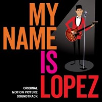 La Bamba_James Peter Moffatt,The Gand Band,Trini Lopez