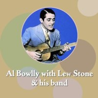 Easy Come, Easy Go_Al Bowlly,Lew Stone,His Band