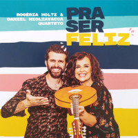 1 X 0 (Um a Zero)_Daniel Migliavacca,Rogéria Holtz,Nelson Angelo,Benedito Lacerda,Pixinguinha