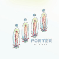 Arcade_Porter
