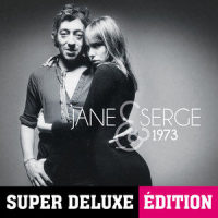C'est la vie qui veut ca_Jane Birkin