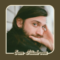 Silver Highway_Sam Filiatreau