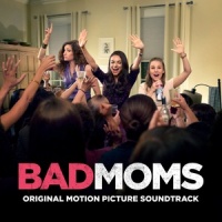 Get Your Tits Up (Suite)_Christopher Lennertz,KT Tunstall
