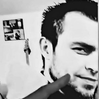 Ogenj!_Omar Naber