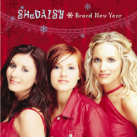 What Child Is This_SHeDAISY