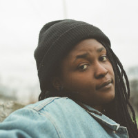 sorry isn't good enough_Joy Oladokun