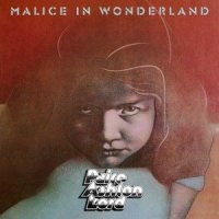 I'm Gonna Stop Drinking Again_Paice Ashton Lord,Ian Paice,Jon Lord