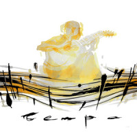 Tempo_Erik Mongrain