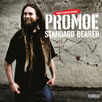 Keep Movin'_Promoe,CosM.I.C,Mårten Edh,Jimmy Tobias Jimson,Tommy Isaksson