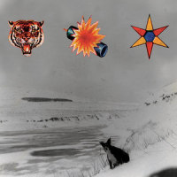 Dry The Rain_The Beta Band