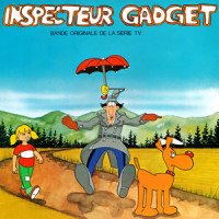 La course de voiture_Jacques Cardona