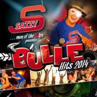 Ole Ole Ola (Bulle Version)_Almklausi,Satzy (Man of the Alps)