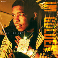 I’m Golden_Kevo Muney