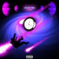 OUT OF TIME (feat. 1.3.6)_EZ,1.3.6