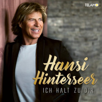 Dann kommt die Nacht_Hansi Hinterseer