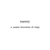 Heavenly_Rosemary Fairweather