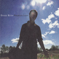 Open Arms_Daniel Roth,Dala