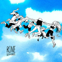 Et le jour commence_Rone,Jehnny Beth