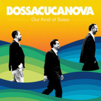 Deixa a Menina_Bossacucanova,Maria Rita,David Feldman