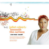 A Promise Is_Juliet Roberts