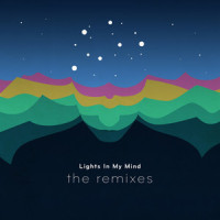 Lights in My Mind_Gelka,Forteba,Sam Brookes,Anorganik,Csaba Kürti,Krisztian Dobrocsi