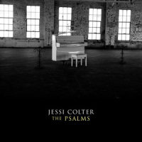 PSLAM 24 Who Is the King of Glory_Jessi Colter