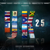 Reino Unido_Manny Montes,Jcv