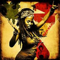 Bam Bam (feat. Sister Nancy)_Makiesse Dub Club,Prince Wadada,Sister Nancy
