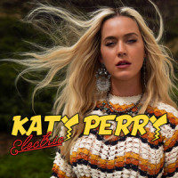 Electric_Katy Perry