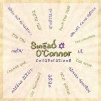 Tears From The Moon_Sinéad O'Connor
