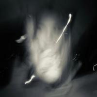 lâcher les freins_Your.Nash