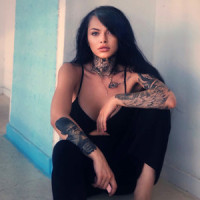 Tata_Anuryh,Alessandra