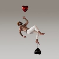 Philophobia_Mady Riama