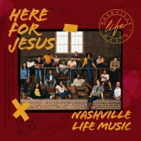 I've Got A Reason_Nashville Life Music,Chaunda Jefferson