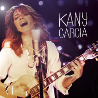Demasiado Bueno_Kany García