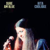 Bye Bye Love_Rita Coolidge