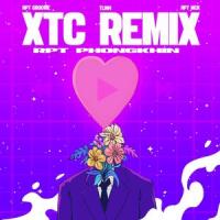 XTC (feat. RPT Groovie, tlinh & RPT MCK)_Phongkhin,RPT Groovie,tlinh,RPT MCK