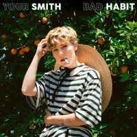 Debbie_Your Smith