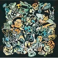 数え唄_GO!GO!7188
