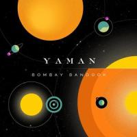Yaman_Bombay Bandook