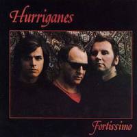 Teardrops_Hurriganes