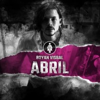 Abril_Bryan Visbal