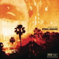 Chains of Love_Ryan Adams