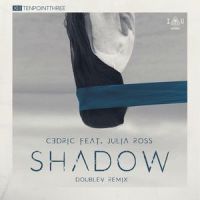 Shadow_C3DRIC,Julia Ross