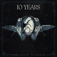 Miscellanea_10 Years