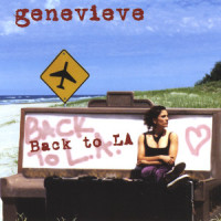 Talk to Me_Genevieve