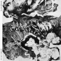 Coming to Terms (feat. Hemlock)_Elijah Berlow,Hemlock