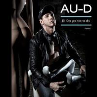 En Dónde Te Duele_AU-D